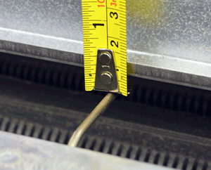 id mexico he 30 fse burner earth pin measurement from burner.gif